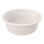 Basin 55 CM